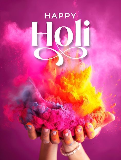 Holi Festival Dress Style: Celebrate in Vibrant Colors and Trendy Attire