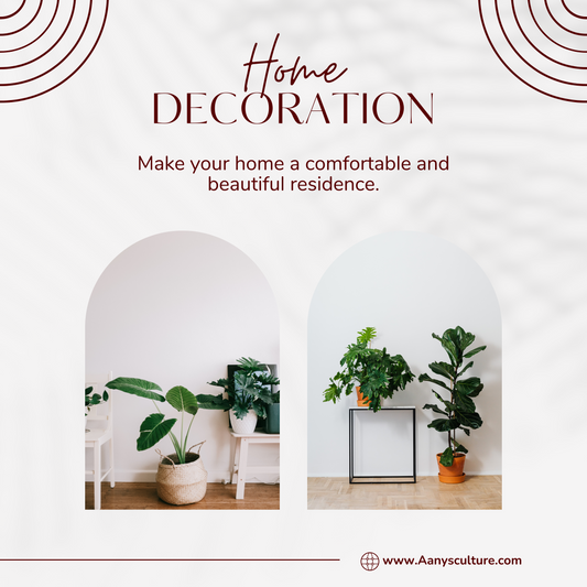 Tips and Idea for decorating homes at Diwali 2023